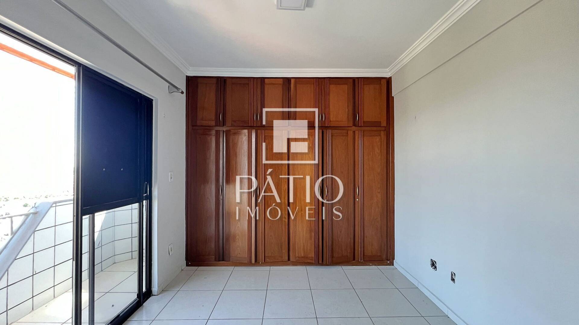 Comprar Apartamento Comprar Apartamento